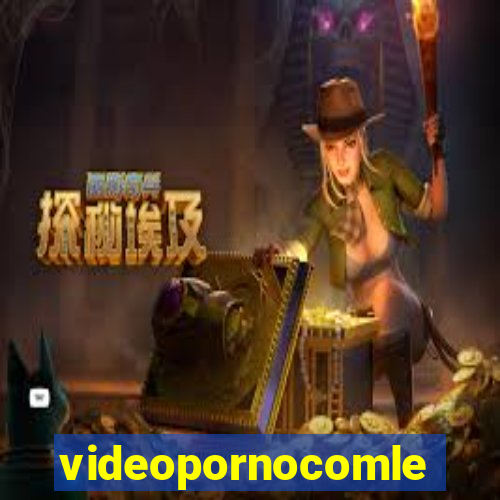 videopornocomlegenda.com