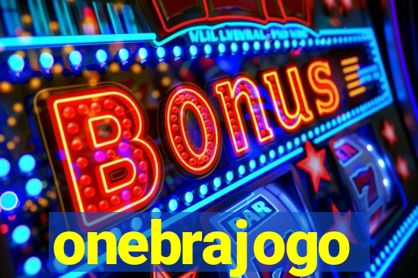 onebrajogo