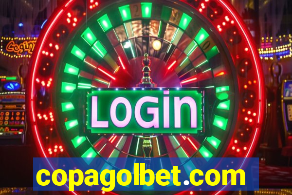 copagolbet.com