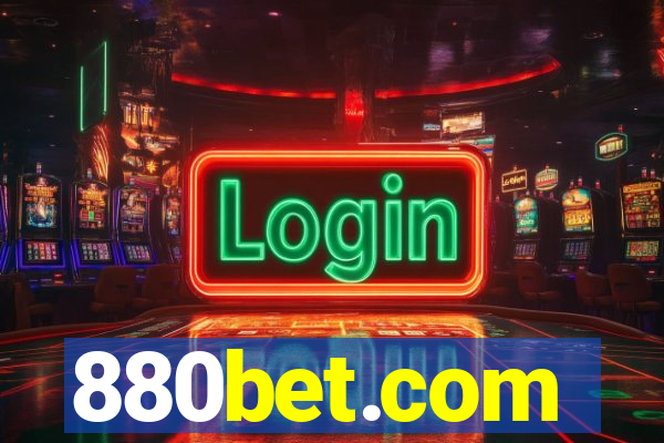 880bet.com