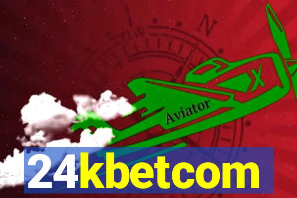 24kbetcom