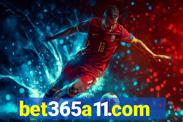 bet365a11.com