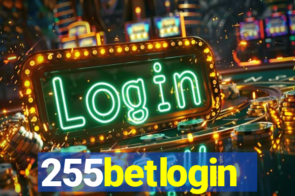 255betlogin