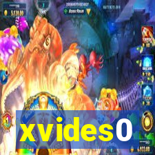 xvides0