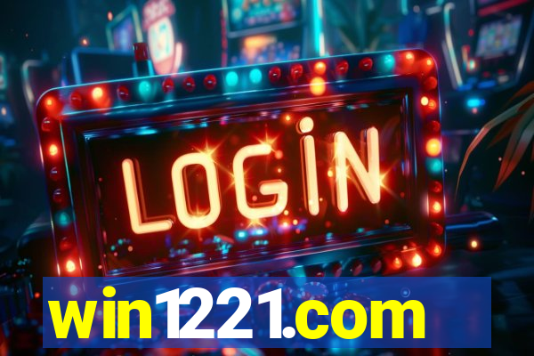 win1221.com