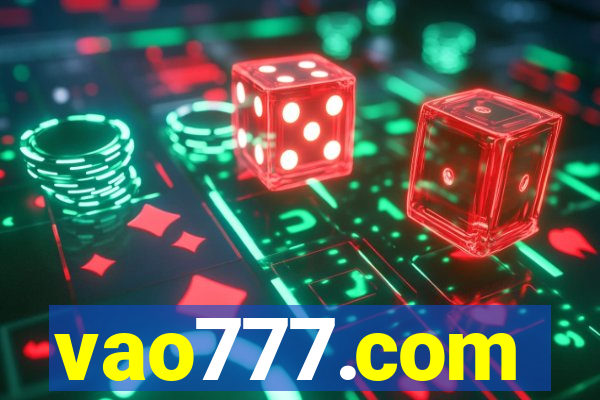 vao777.com