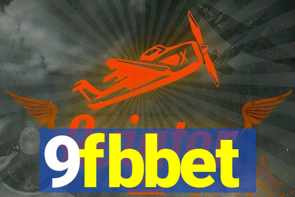 9fbbet