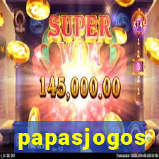 papasjogos