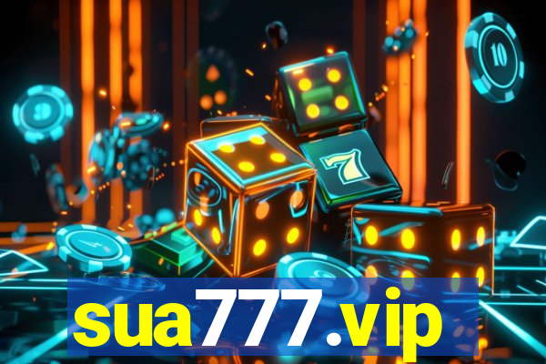 sua777.vip