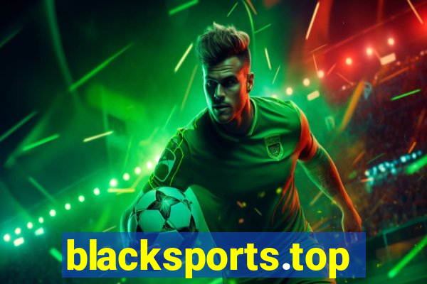 blacksports.top