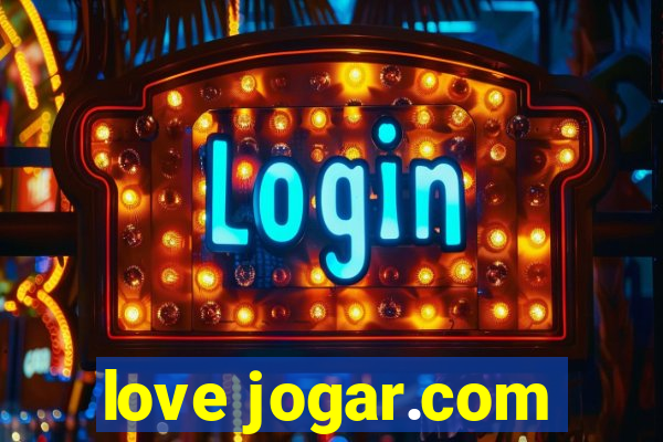 love jogar.com