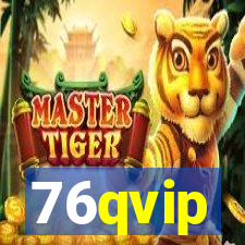 76qvip