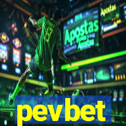 pevbet