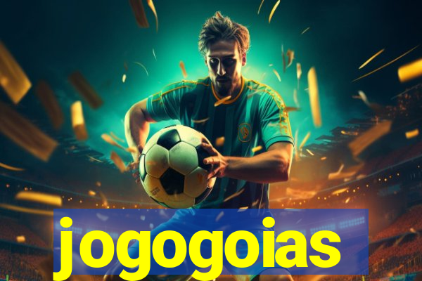 jogogoias