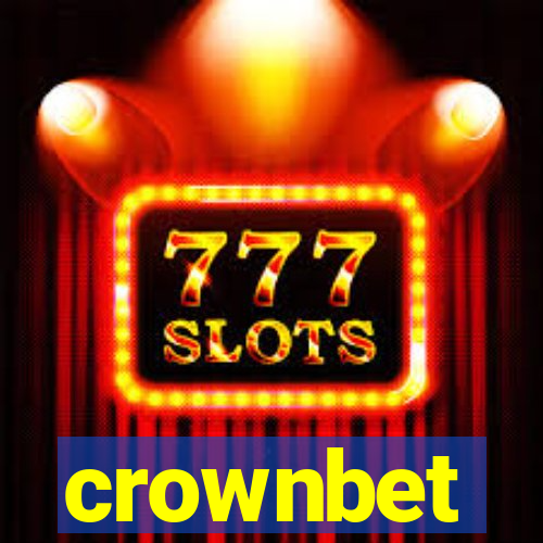 crownbet