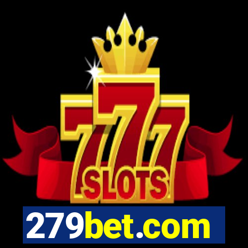 279bet.com