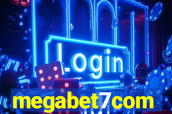 megabet7com