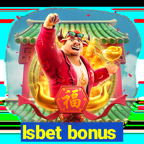 lsbet bonus