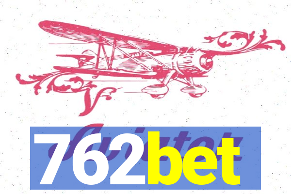 762bet