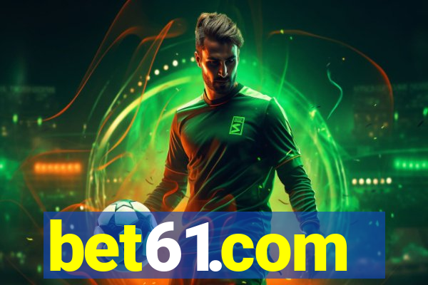 bet61.com