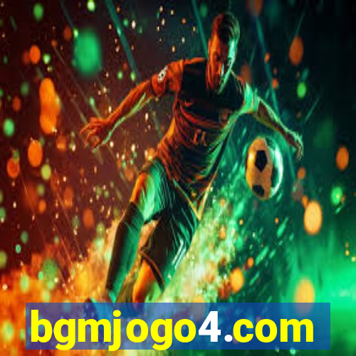 bgmjogo4.com