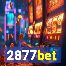 2877bet