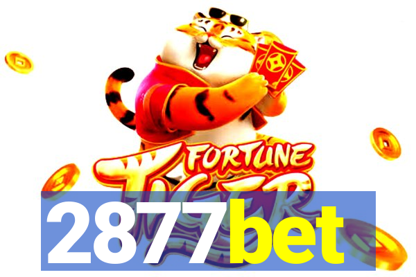 2877bet