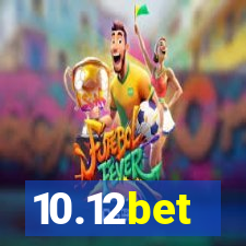 10.12bet