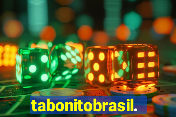 tabonitobrasil.us