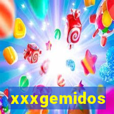 xxxgemidos