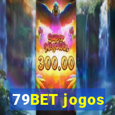 79BET jogos