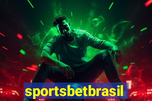 sportsbetbrasil