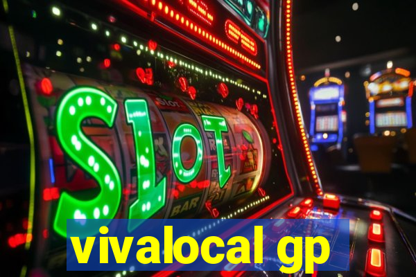 vivalocal gp