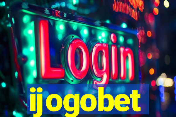 ijogobet