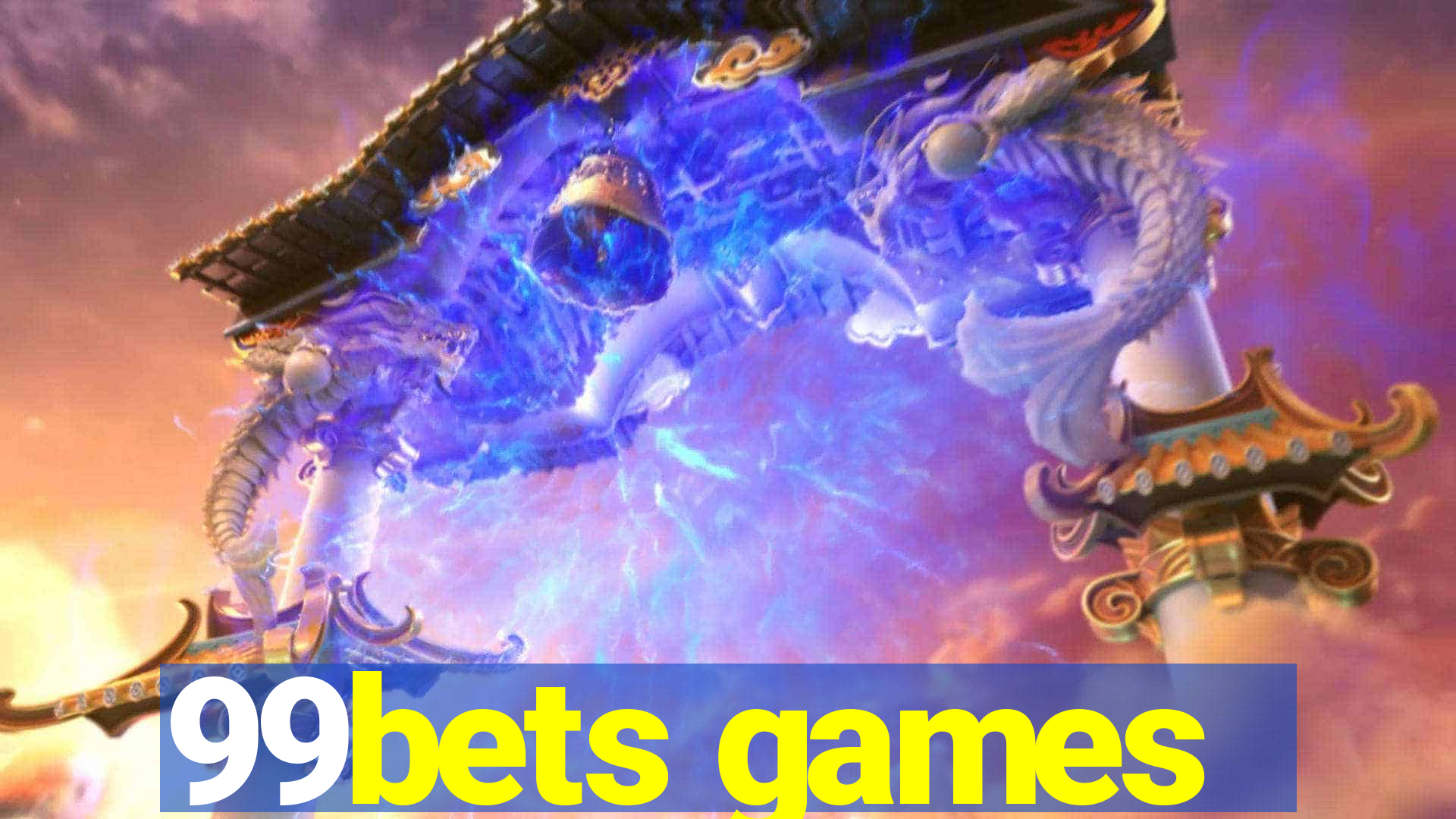 99bets games