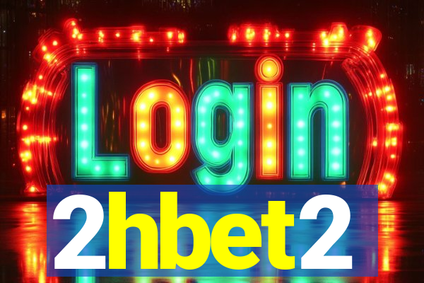 2hbet2