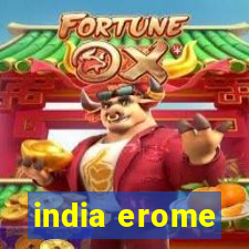 india erome