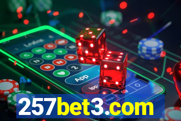 257bet3.com