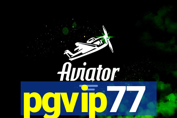 pgvip77