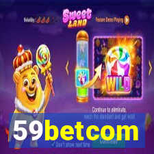 59betcom