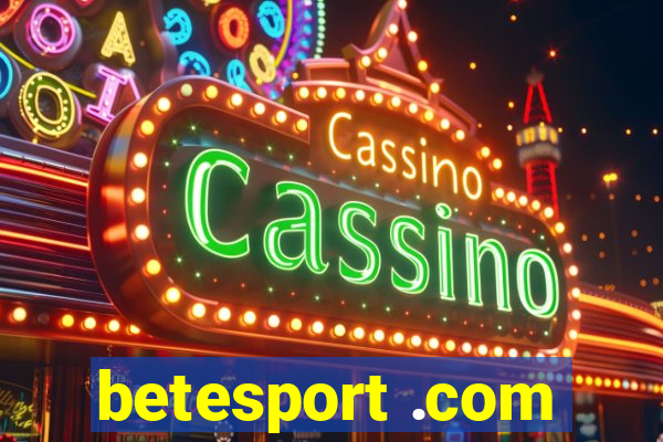 betesport .com