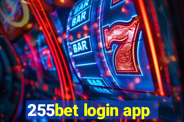 255bet login app