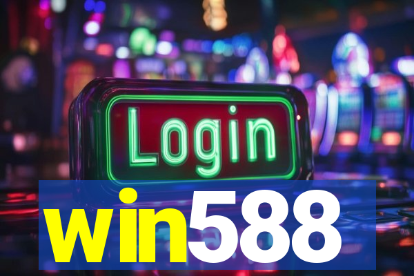 win588