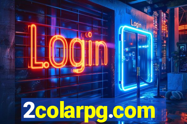 2colarpg.com