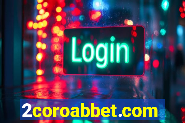 2coroabbet.com