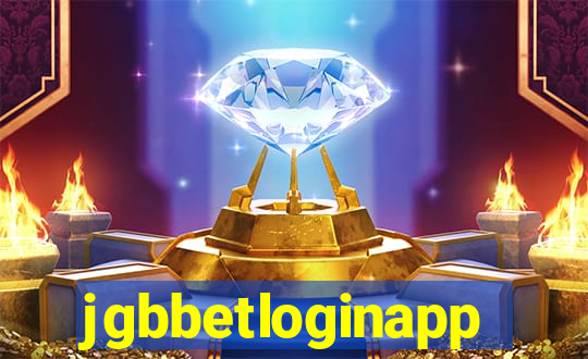 jgbbetloginapp