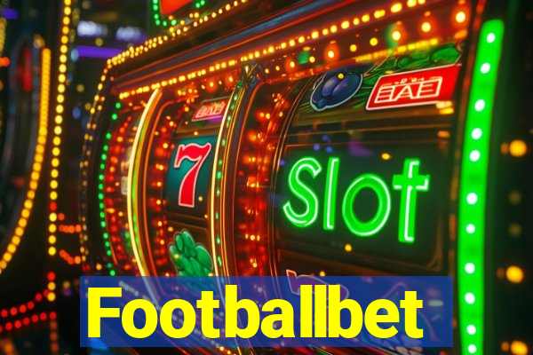 Footballbet