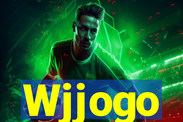 Wjjogo