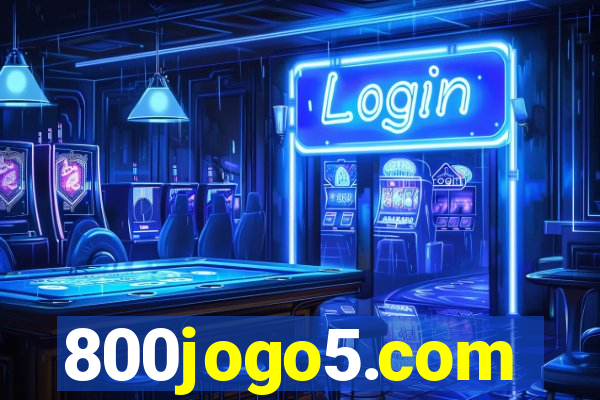 800jogo5.com