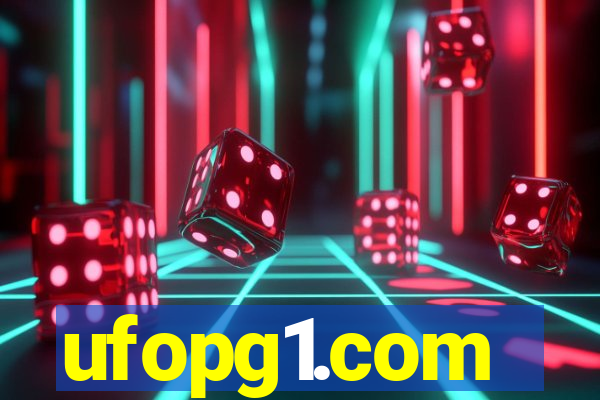 ufopg1.com